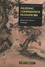 Cover Inleiding tot de comparatieve filosofie3a