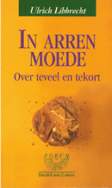 Cover In Arrren Moede