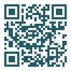 QR code Libbrechtgenootschap