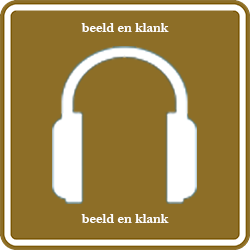 beeldEnKlank