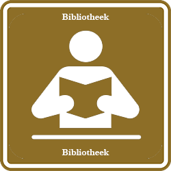 bibliotheek