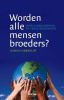 Cover Worden alle mensen broeders?