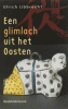 Cover Een Glimlach uit het Oosten