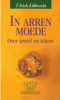 Cover In Arrren Moede