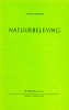 Cover natuurbeleving